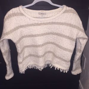 Trade for @lizzie_240